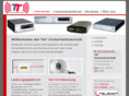 sicherheit-owl.com