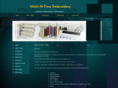stitchntimesd.com