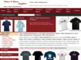tshirtsmanufacturers.com
