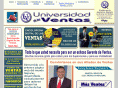 uventas.com