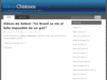 videos-chistosos.org