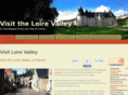 visit-loire.com