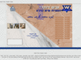 winkler.co.il
