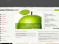 zdravoslovno.com