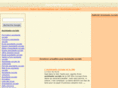 assistante-sociale.com