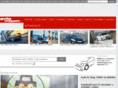 avto-magazin.si