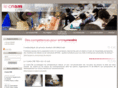 cne-cnam.fr