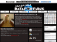 dataforening.se