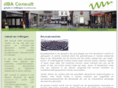 dba-consult.com