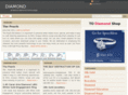 diamondhp.com