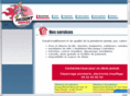discount-services34.com