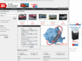 emobile.ro