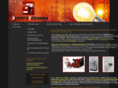 et26rus.com