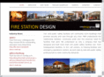 firestationdesign.net