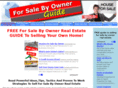 forsalebyownerguide.com