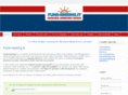 fund-raising.it