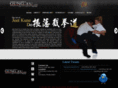 gungfuinstitute.com