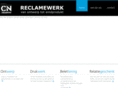 hcwi-groep.com