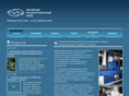 ivmashzavod.ru