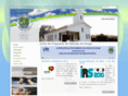 jf-valongodovouga.com