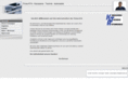kta-kosta.com