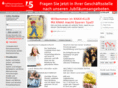 kyffhaeusersparkasse.de