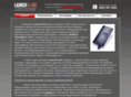 launch-x431.ru