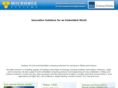 microbee-systems.com