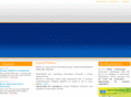 odrapak.com