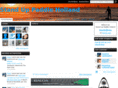 standuppaddleholland.com