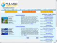 vacationdealseeker.com