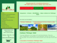 waldbaude.com