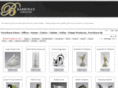 barbosafurniture.com