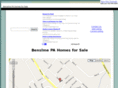 bensalempahomes.com