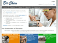 bio-chem.com