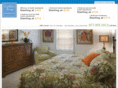 carltonarmsofmagnoliavalley.com