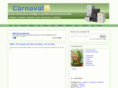 carnaval-tk.es