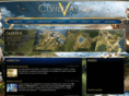 civilization5-game.ru