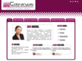 cobranzasyservicios.com