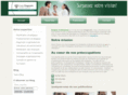 corpodiagnostic.com
