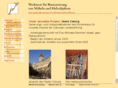 die-moebelrestauratoren.com