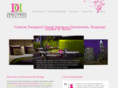directoriesbydesign.com