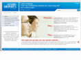 dotnetnuke-websites.nl