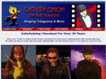 eastern-onion.com