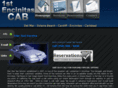 encinitas-taxicab.com