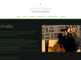 eshaphotography.com