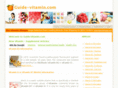 guide-vitamin.com