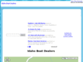 idahoboatdealers.com