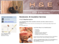 insulationcontractorsdesmoines.com