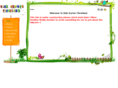 kidzkornercleveland.com
